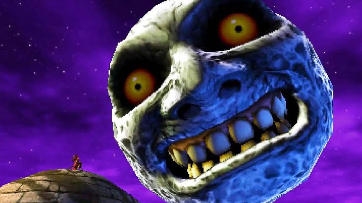 HorrorShowism's tweet photo. @cibocibocibocib https://t.co/T02Ep8cpHi