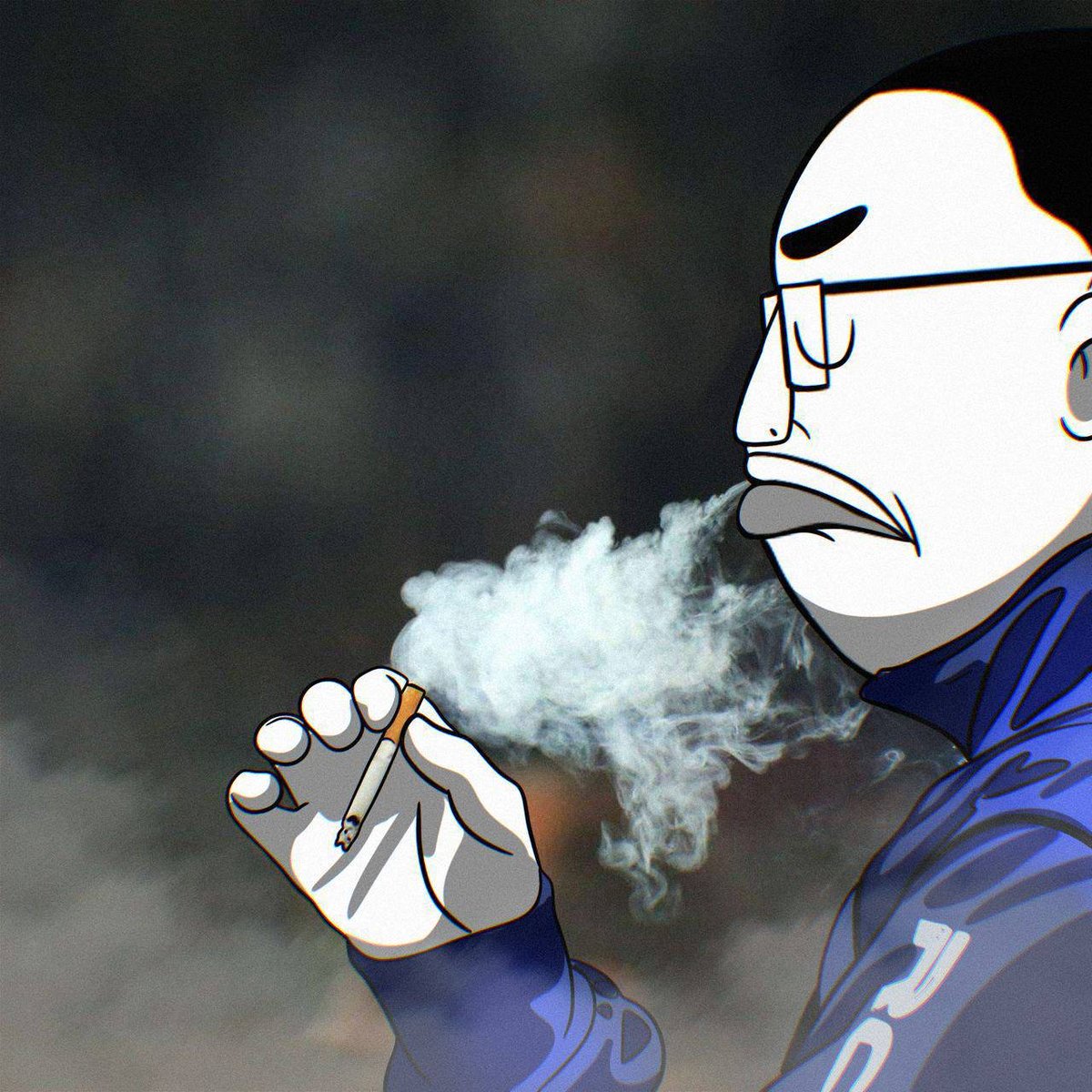 k0hler's tweet photo. smokee it all https://t.co/Ox5Nc1jXBt