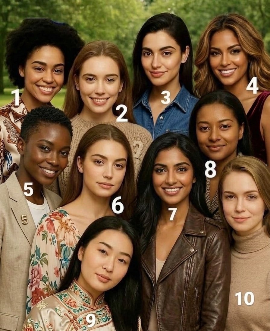 SasY.Eth tweet media