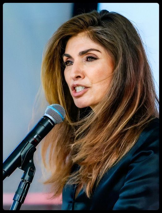 P-Lioness tweet media