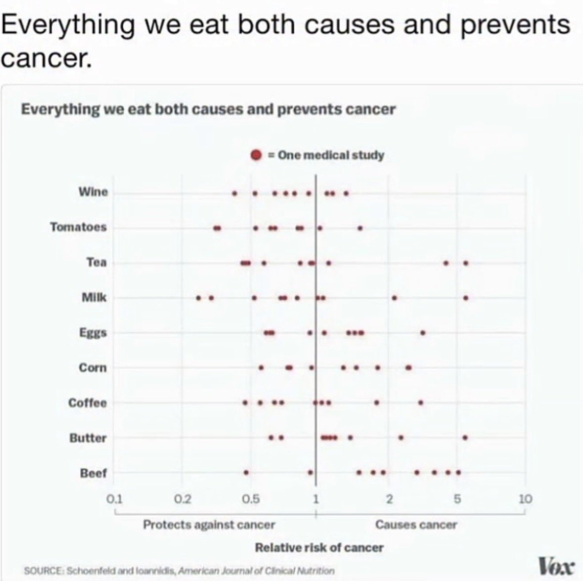 Rothmus 🏴 tweet media