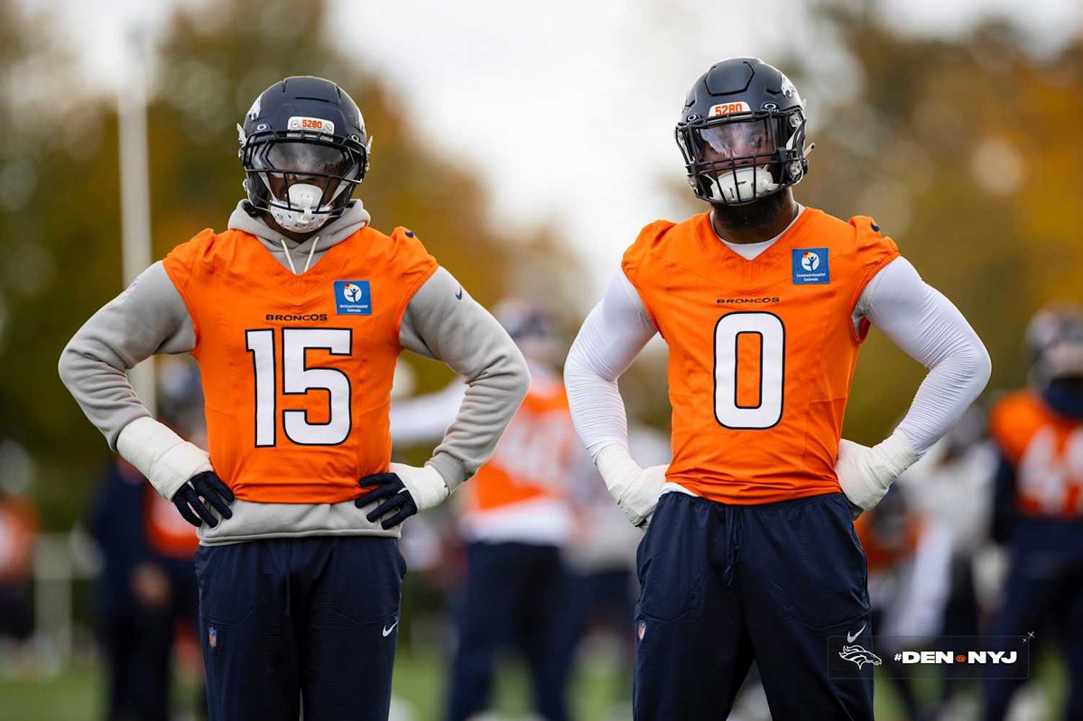 SleeperBroncos tweet media