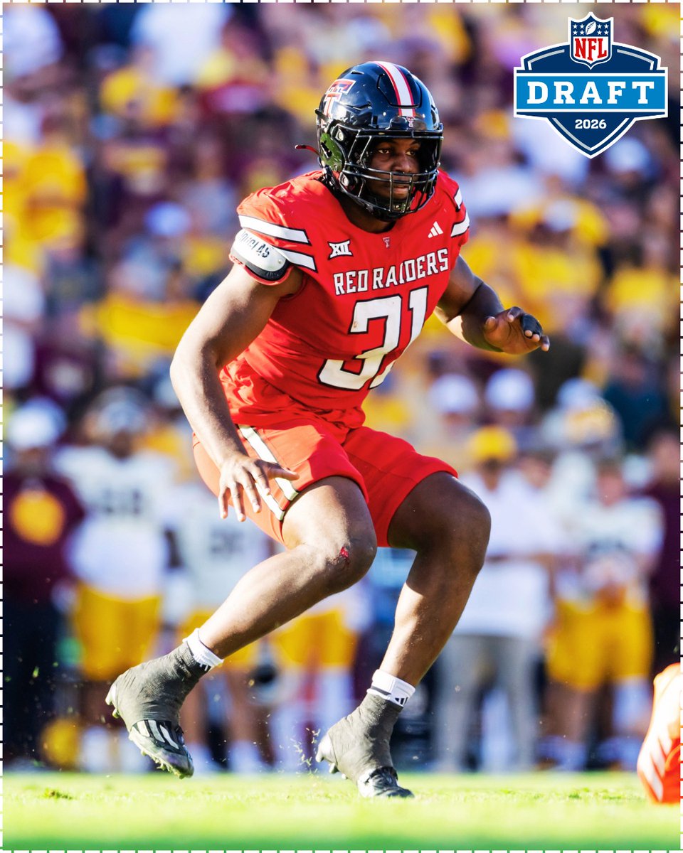 Ari Meirov tweet media