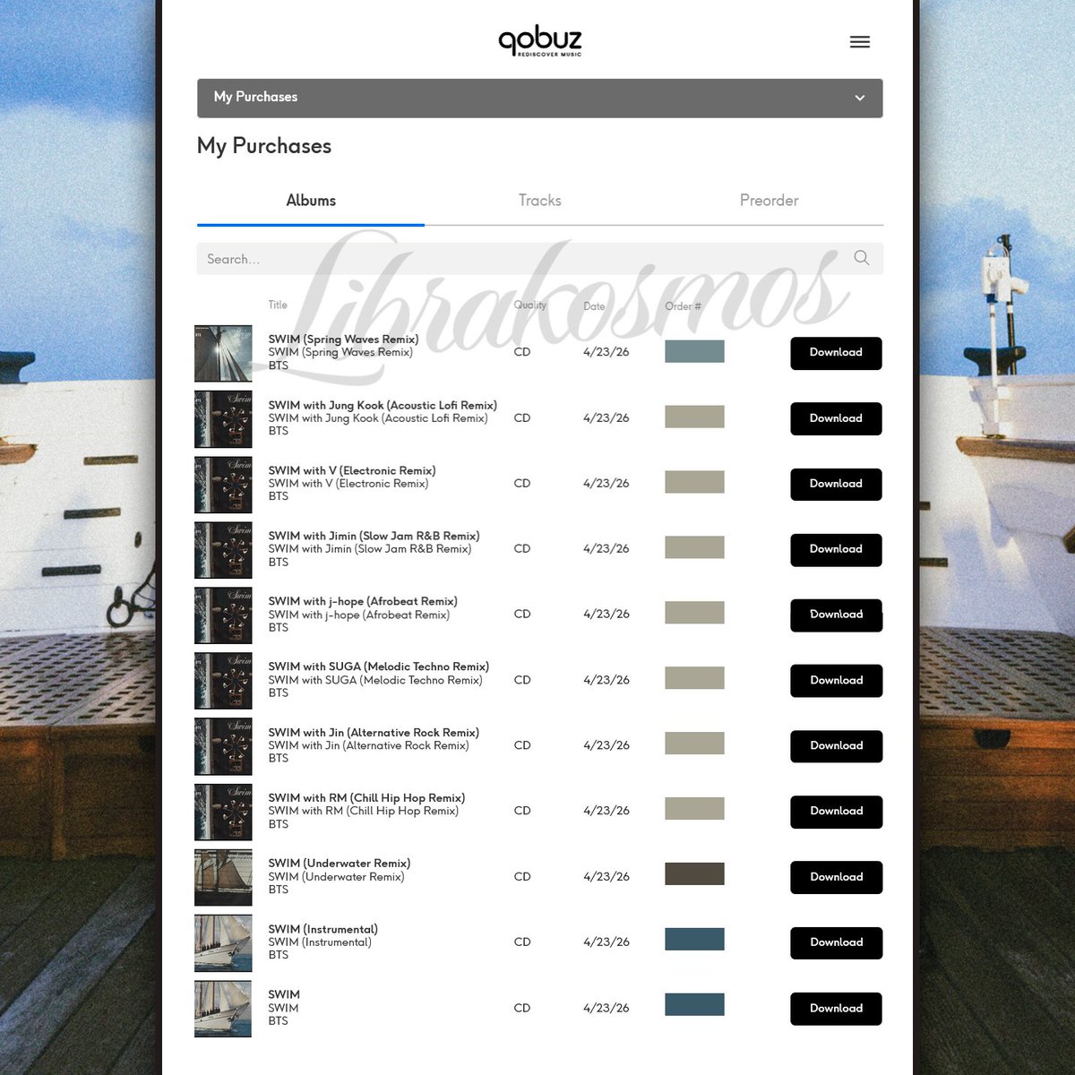 Courtney⁷✦✧🪭 tweet media