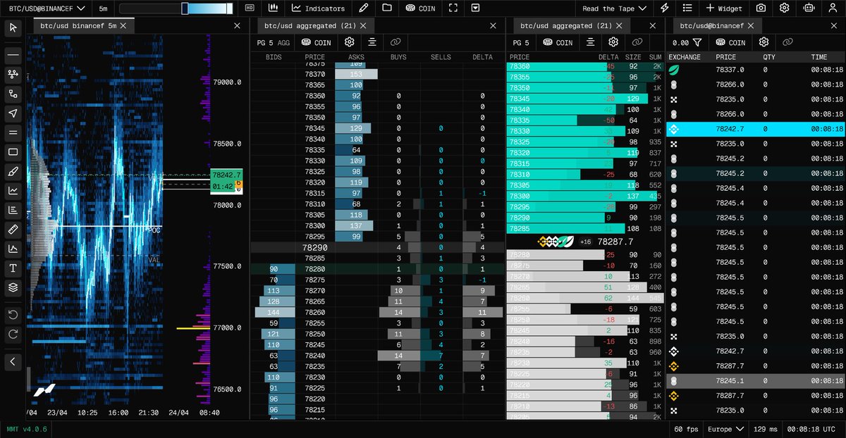 Kediri Blockchain Community tweet media