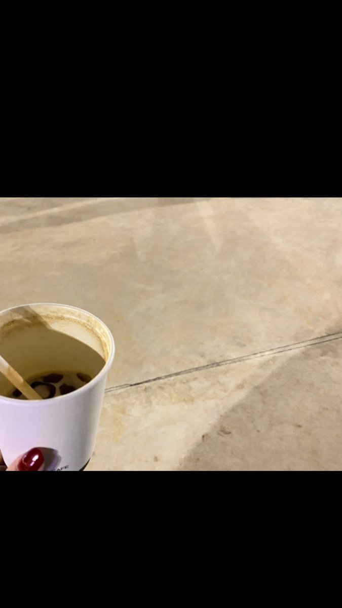 lllc56's tweet photo. إما تجي حكمة وتغلب على الصمت
ولا التزم بالصمت والصمت حكمة 

- بن جدلان https://t.co/jzUl494t3s