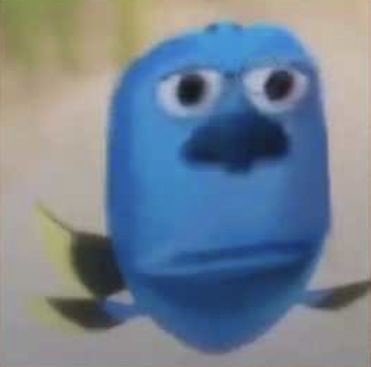 pepito, o robocop gay tweet media