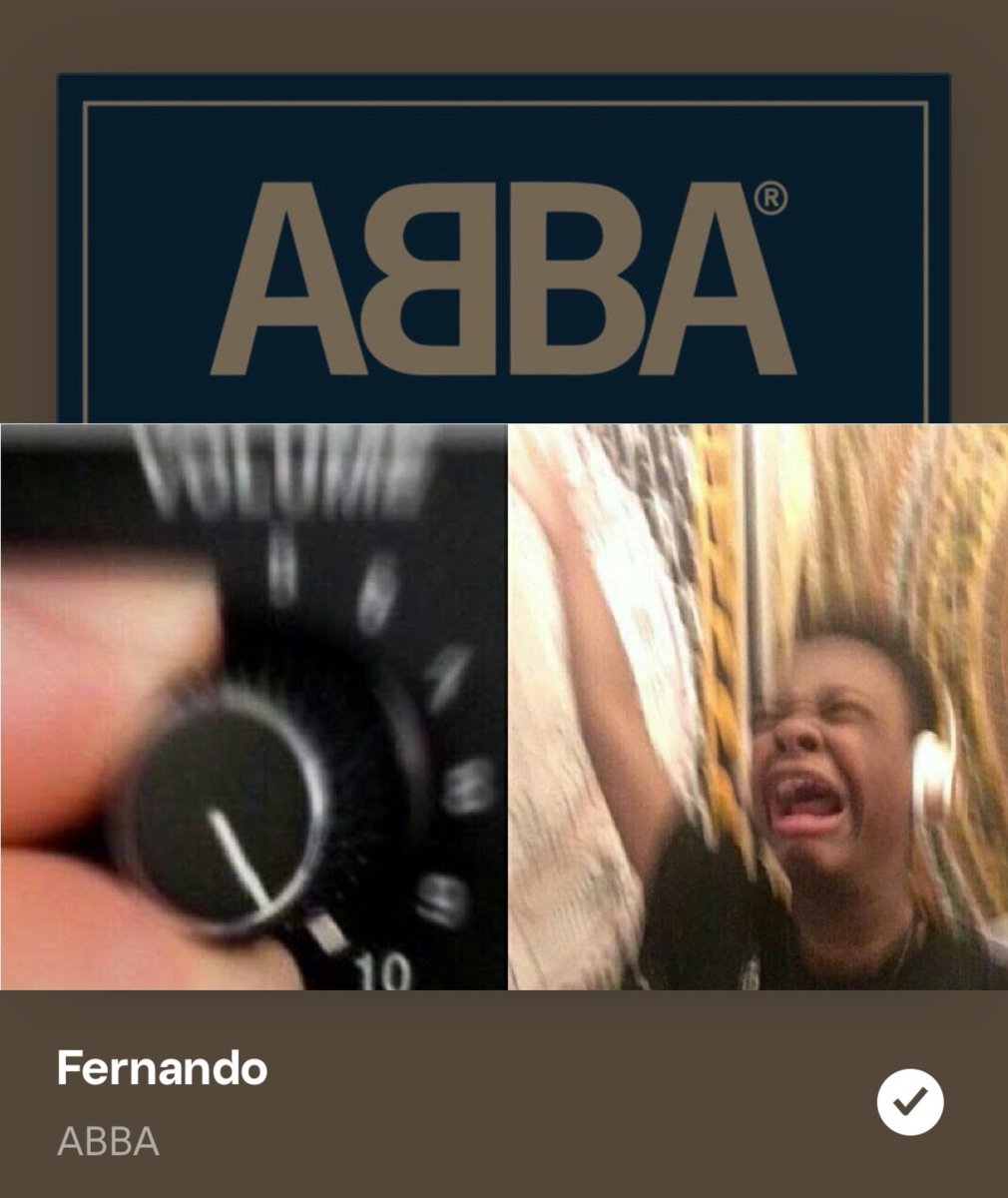 SleeperNFL tweet media