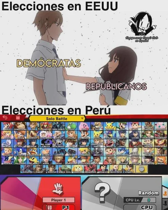 negrogaymer54's tweet image. 