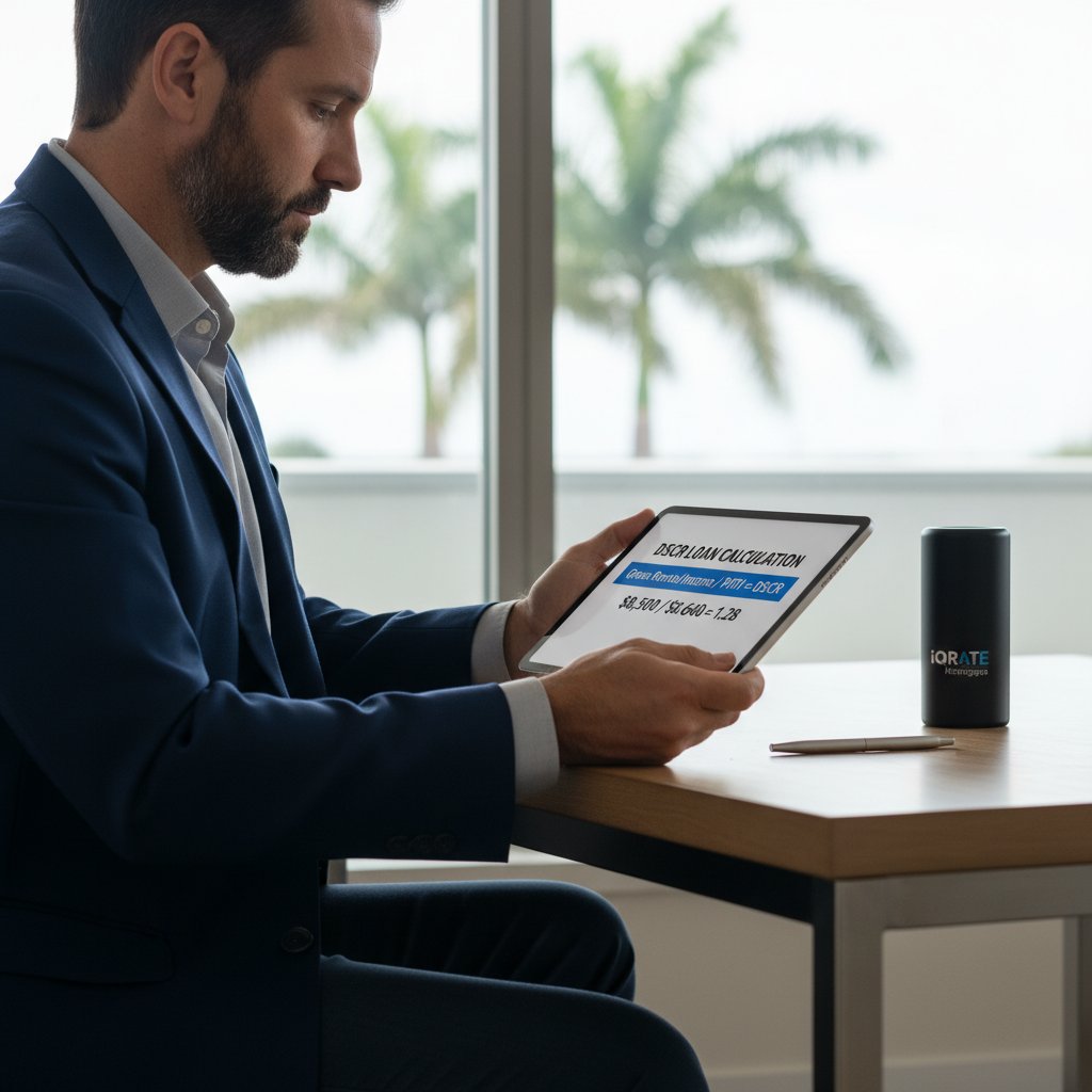 iQRATE_Mortgage's tweet image. Own FL rental assets in Miami, Orlando via LLC &amp;amp; DSCR loan for asset protection.
NMLS# 1862492 Equal Housing Lender
iqratemortgages.com/blog/how-non-u…
#FLRealEstate #DSCR #LLC