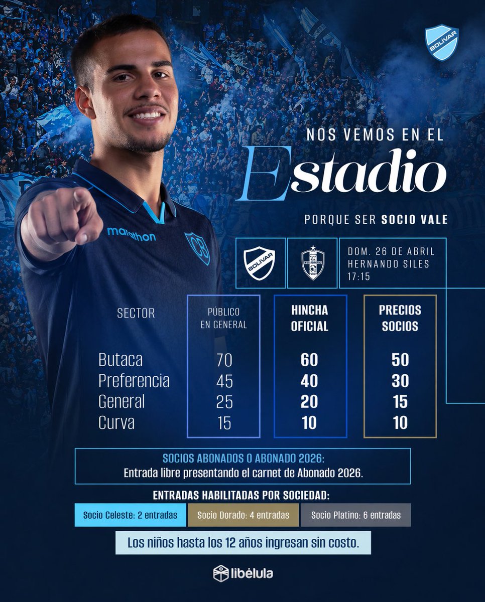 LaViejaEscuela tweet media