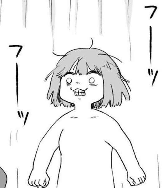 7_k0's tweet photo. @tsukumo_nasu https://t.co/cUVbKH5G0u