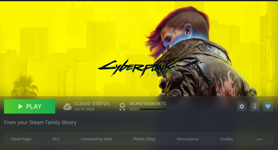 DiddyTuahBallTortureJob69 tweet media