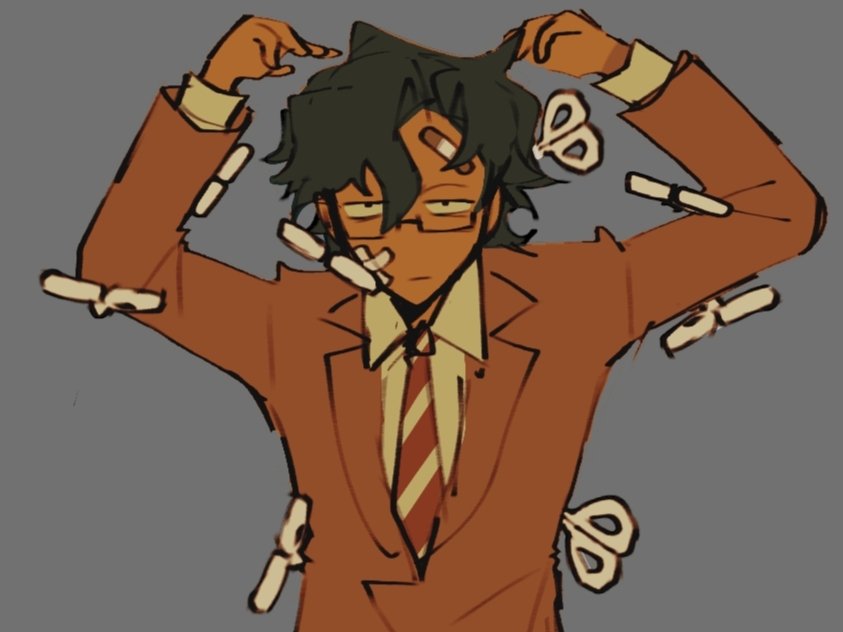 kiyokiyuee's tweet photo. old wips that I won't be finishing since I didn't like them at all https://t.co/lbWOj7svI2