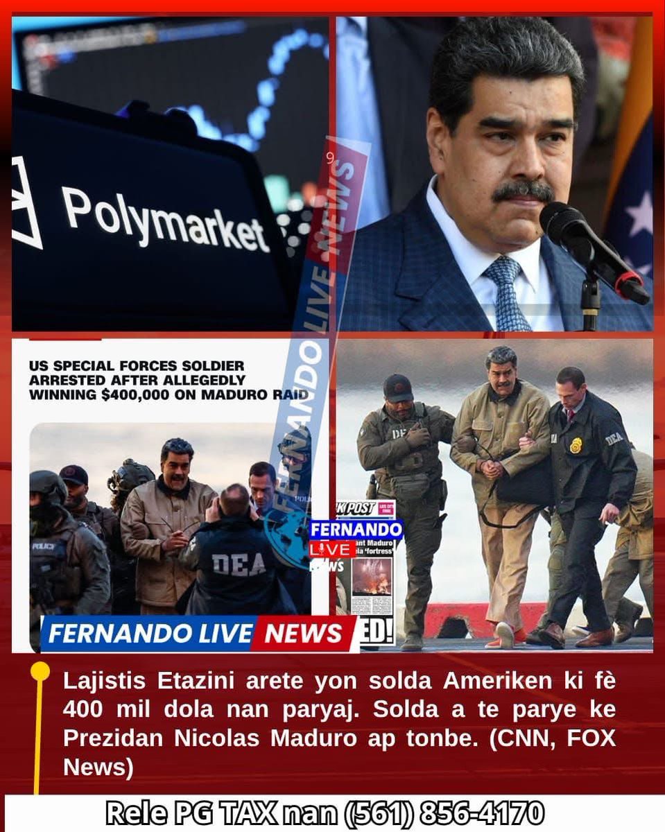 Rolguy Docteur tweet media