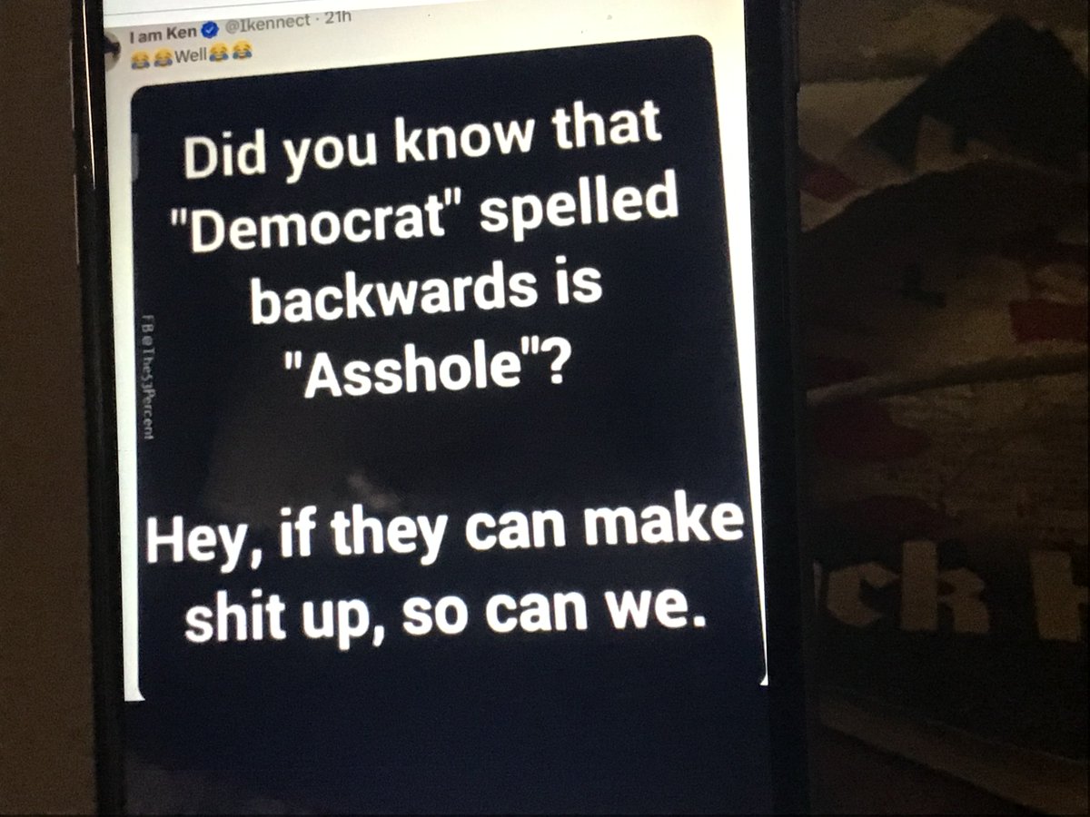 Bizz buzz 12 tweet media