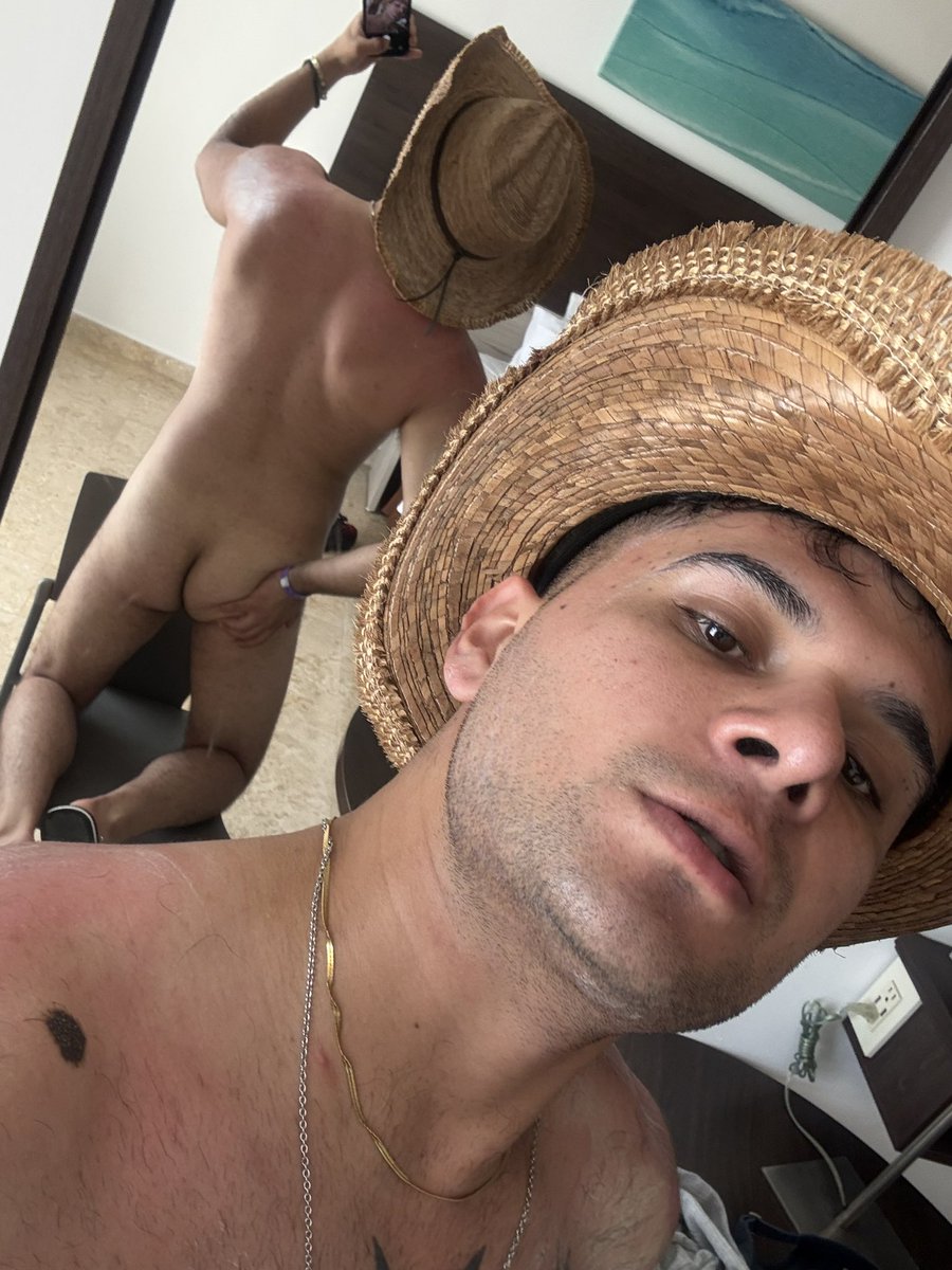 matt2661's tweet photo. Que rico el calor de mazatlan https://t.co/bixWxesG6m
