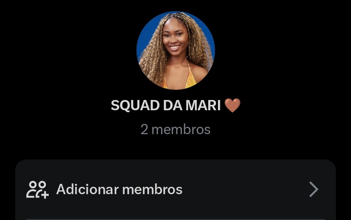 Mariana Bernardino tweet media