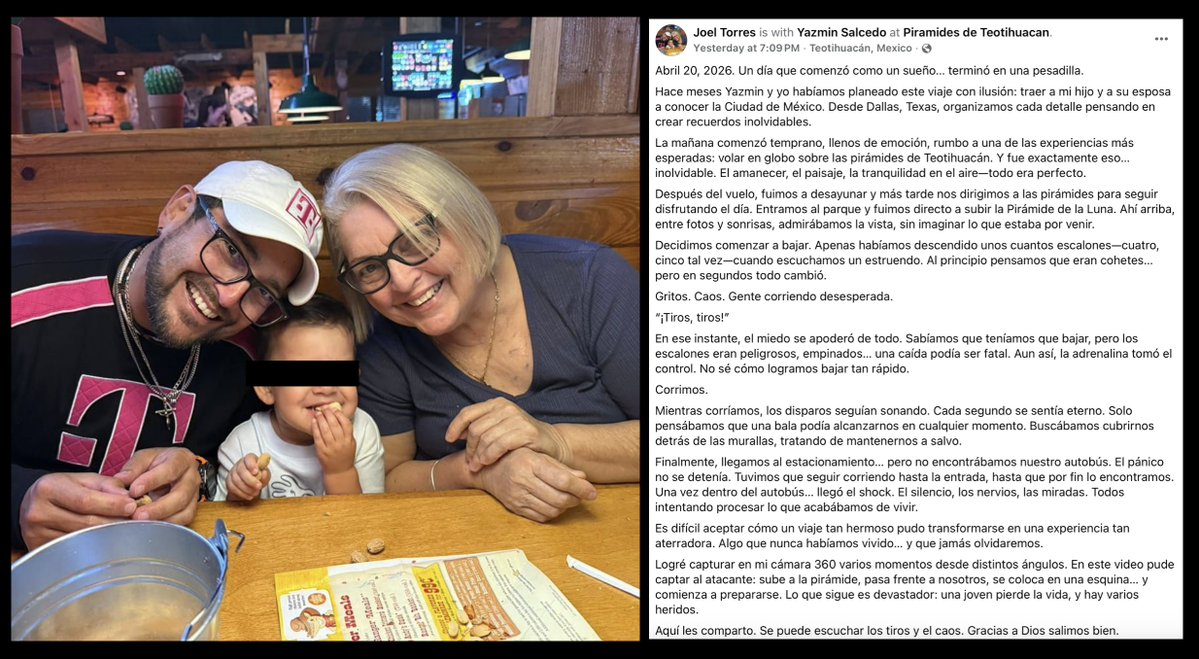 🐞Monaliza🐞 tweet media