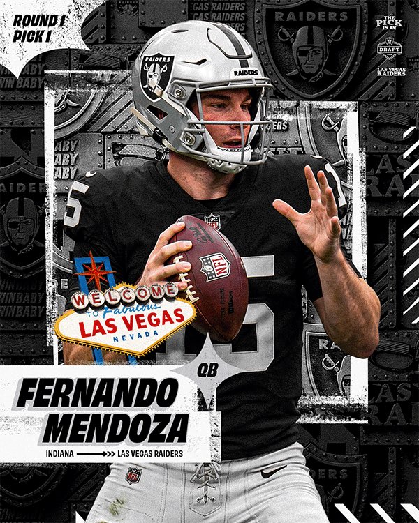 CondorSZN's tweet photo. OUR FUTURE IS HERE https://t.co/TaItK6a08u