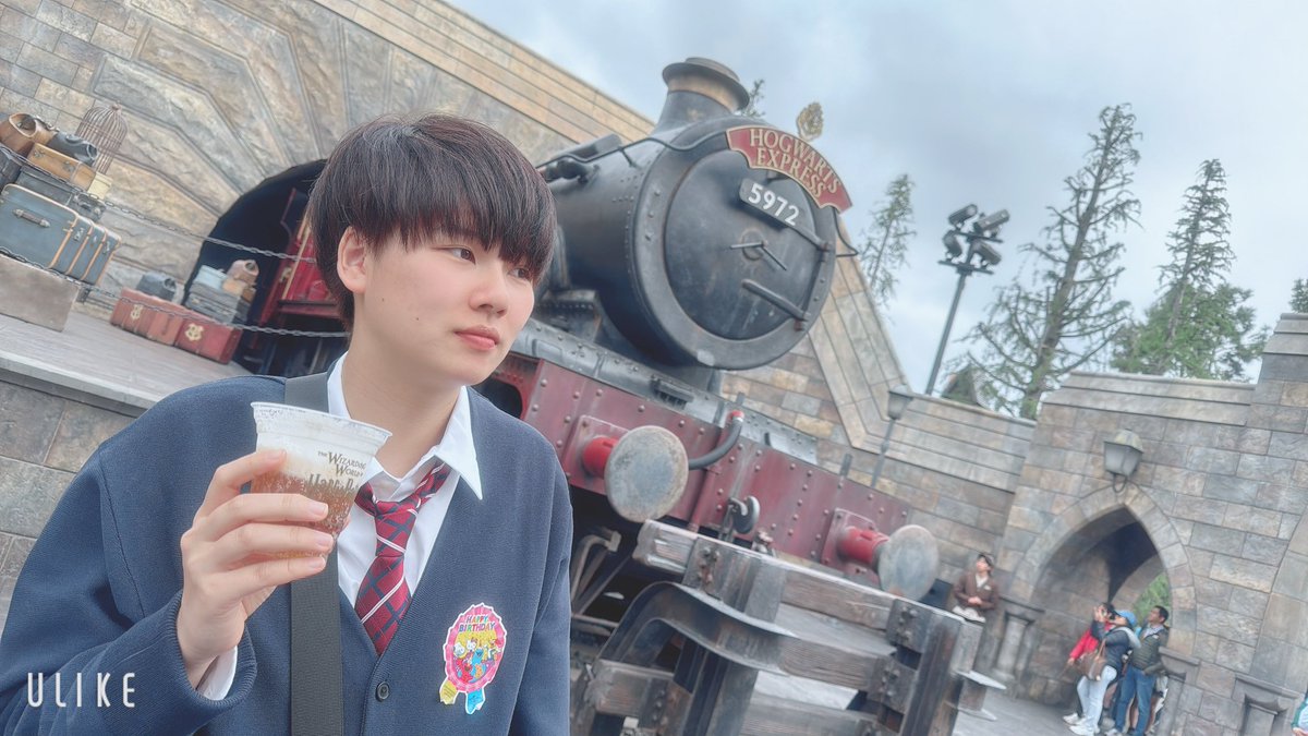 miyamon0315's tweet photo. お友達募集してます！🆓
FTMです！
#セクマイさんと繋がりたい https://t.co/gfuqer3red