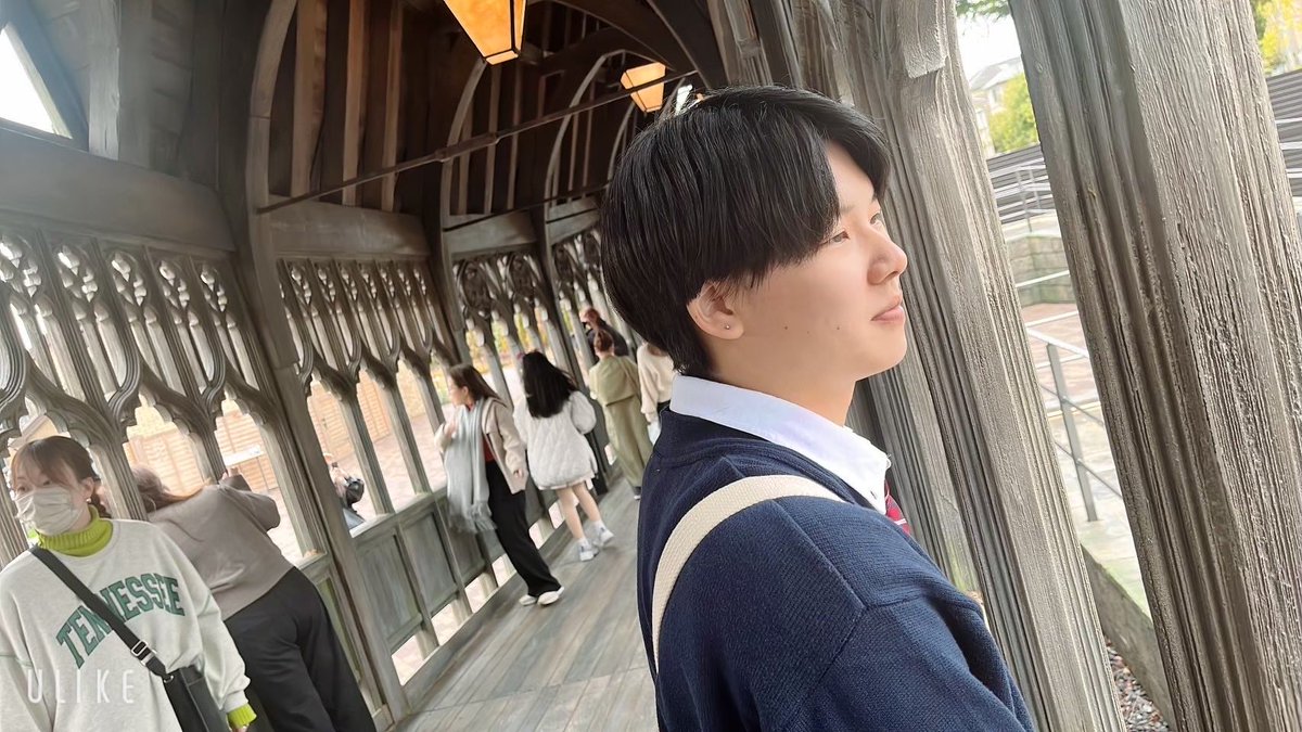 miyamon0315's tweet photo. お友達募集してます！🆓
FTMです！
#セクマイさんと繋がりたい https://t.co/gfuqer3red