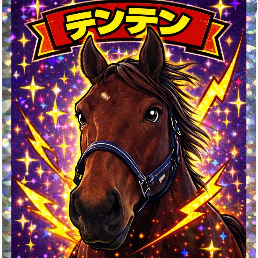 Huniv_uma's tweet photo. 明日のひろだいホースフェスでは、毎年大人気！蹄鉄くじもあります！

引いた蹄鉄は貰えちゃいます！(運命…の蹄鉄)
今年のあたり🎯を引くと、オリジナルレアシールが貰えちゃいます！

お子様も楽しめるイベント満載です！
 #ひろだいホースフェス #広島大学馬術部 #ゴールデンウィーク #広島イベント https://t.co/jAEE1zU16y