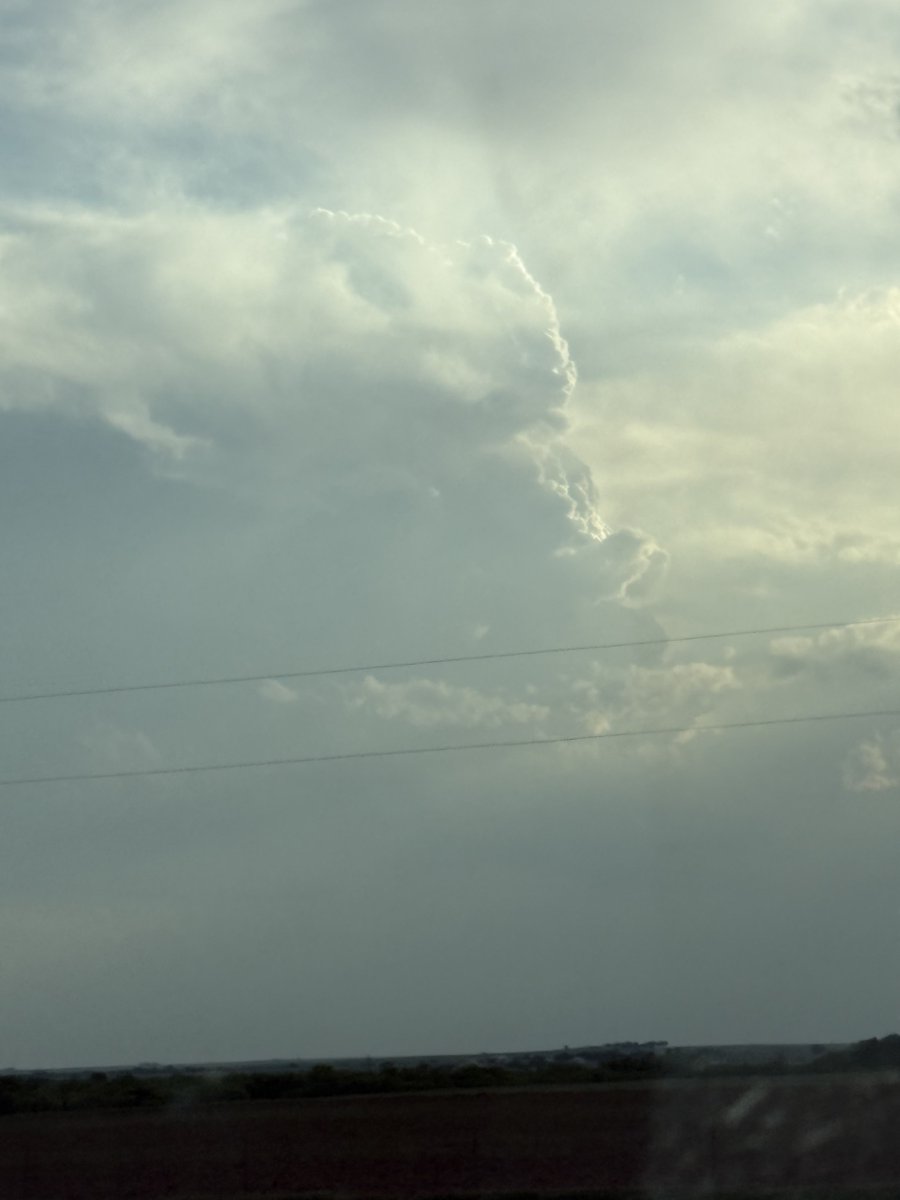 The Tornado Cowboy tweet media