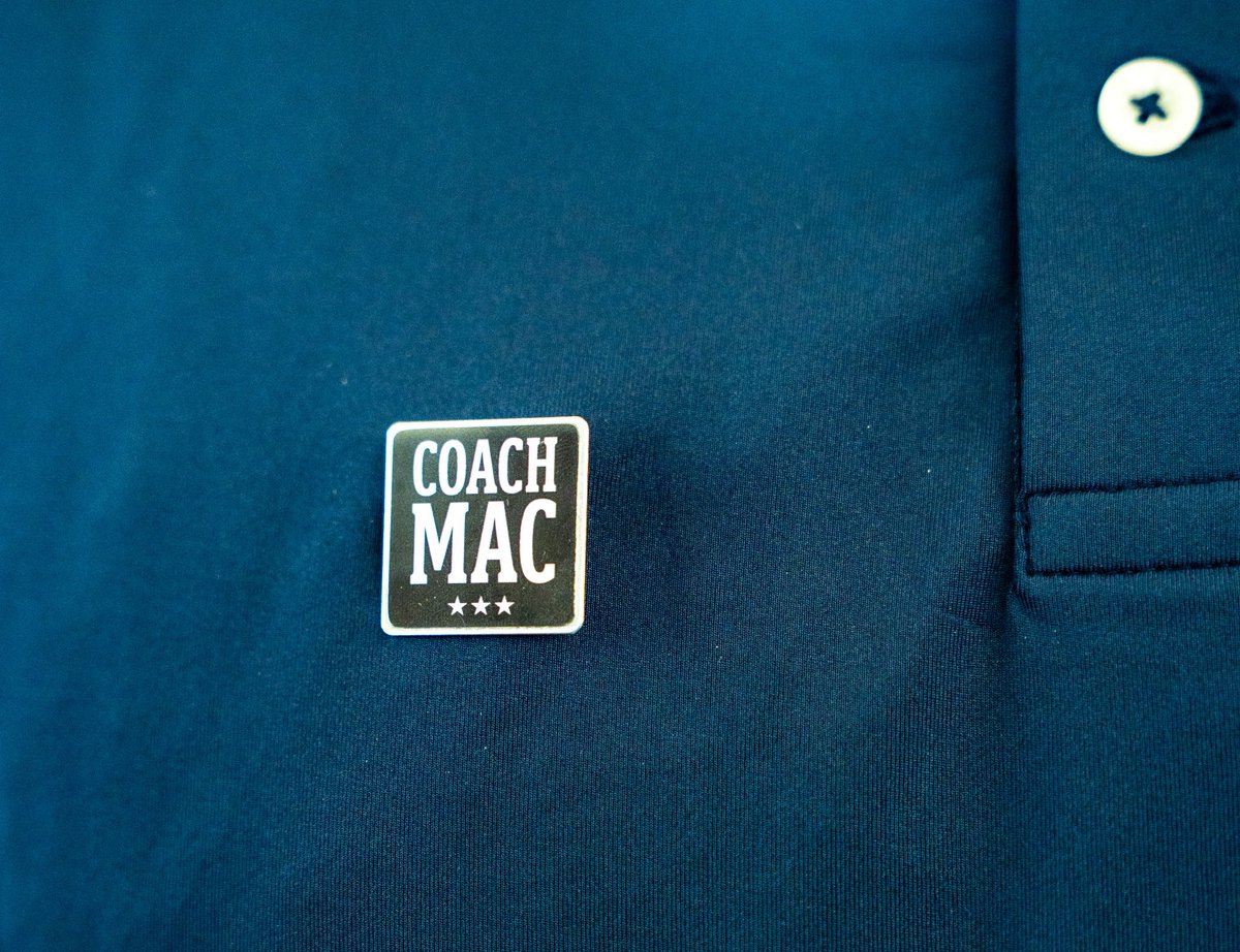TitansRadio's tweet photo. For Mac 💙 https://t.co/1JTRH2jYgD