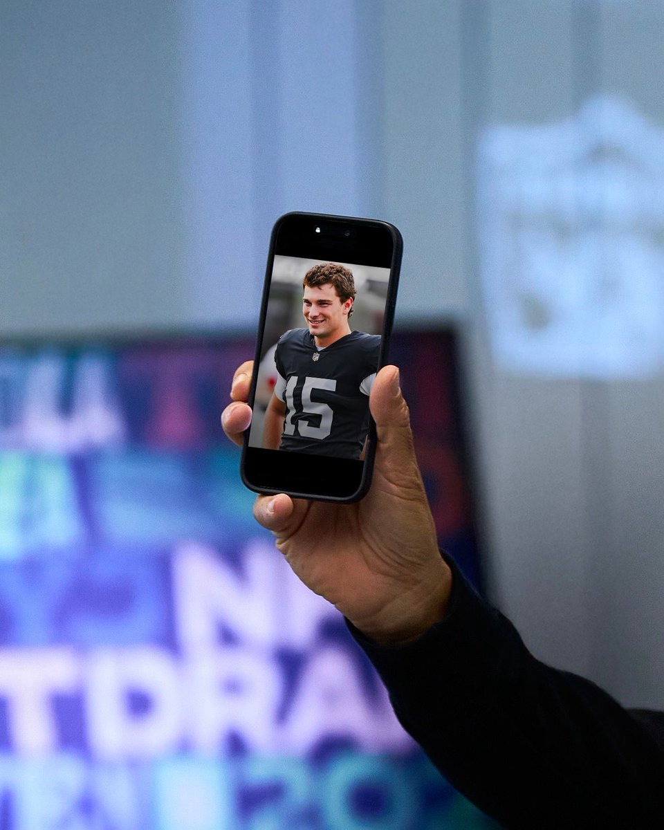 Raider Posts tweet media