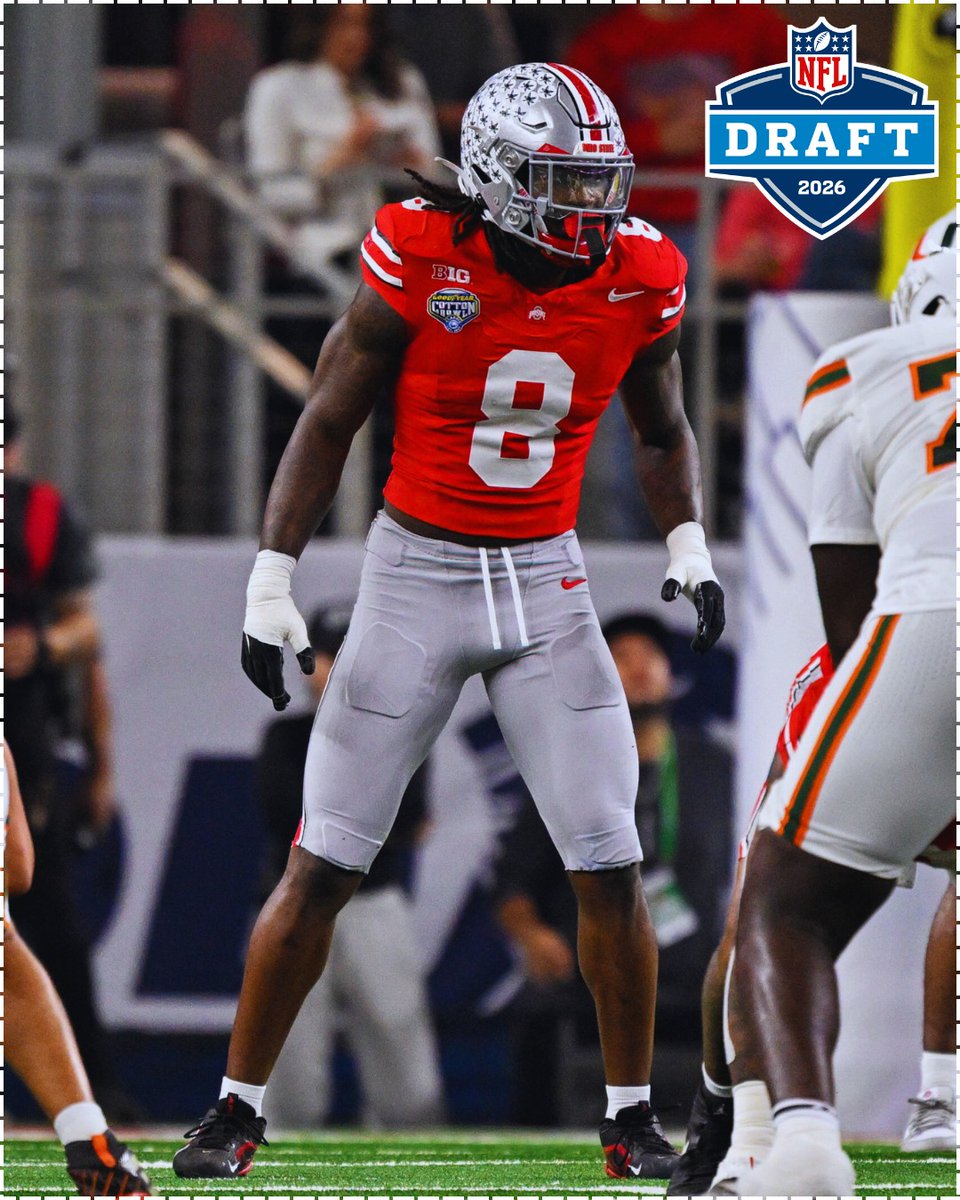 Ari Meirov tweet media