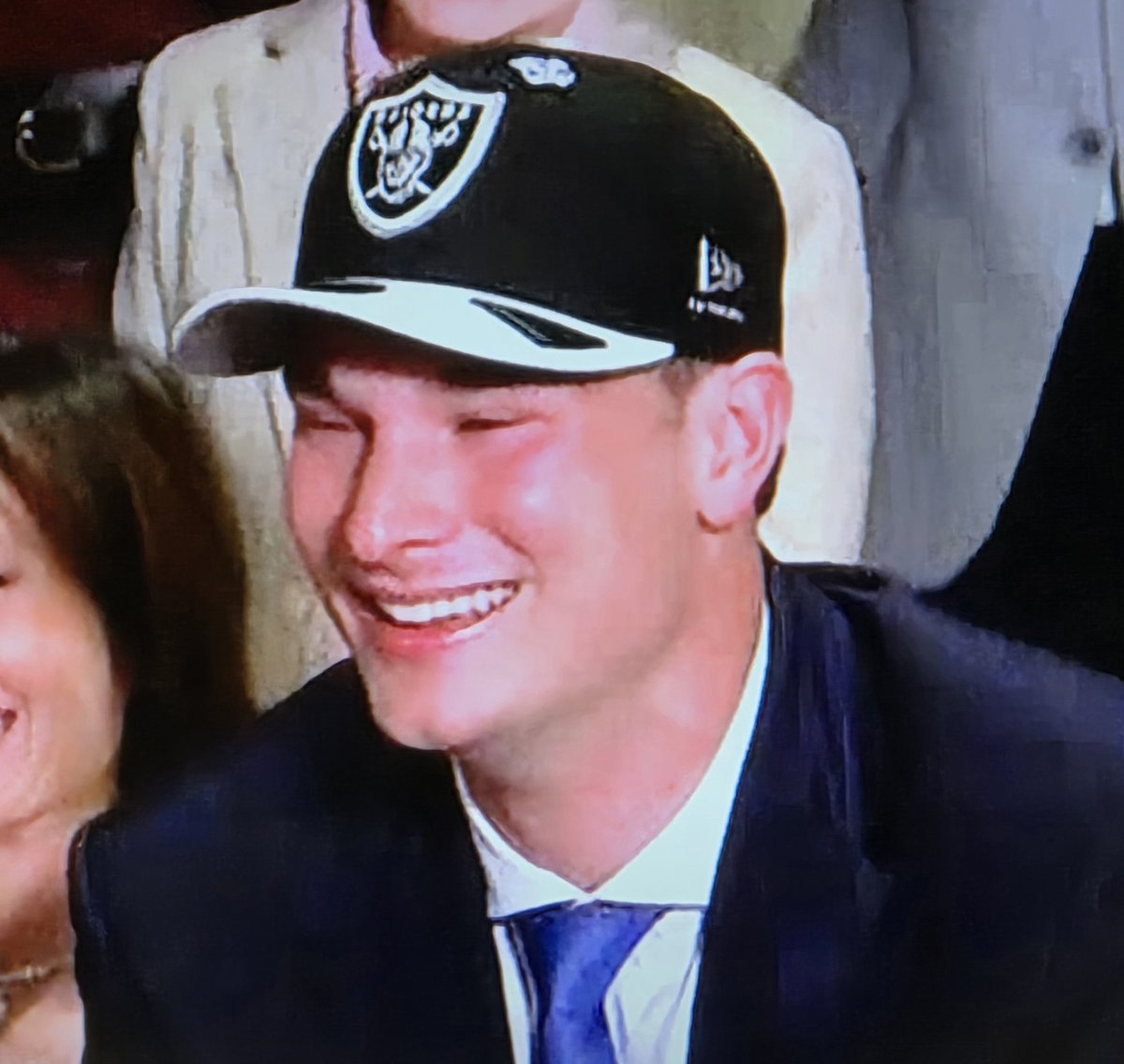 miguelifornia tweet media