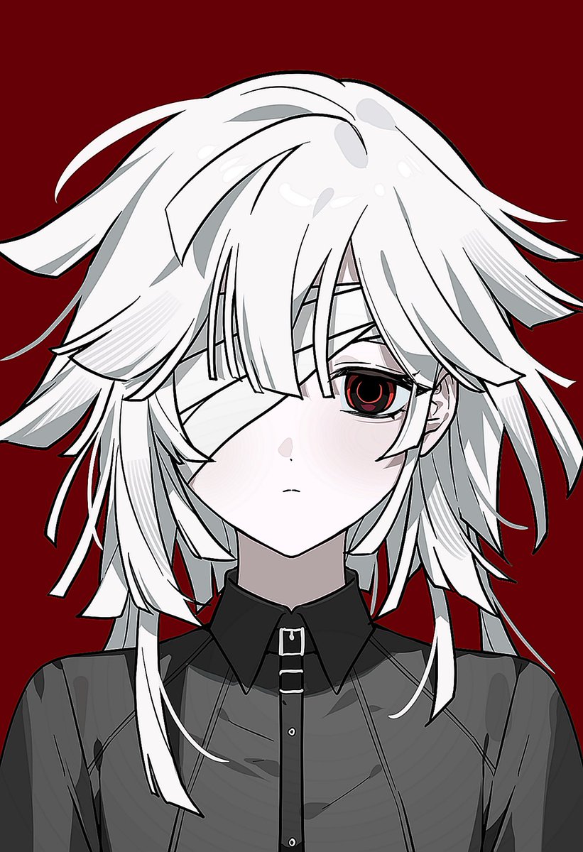 M1CUNarchive's tweet photo. 그렷던 그림... https://t.co/shX44cn7yz