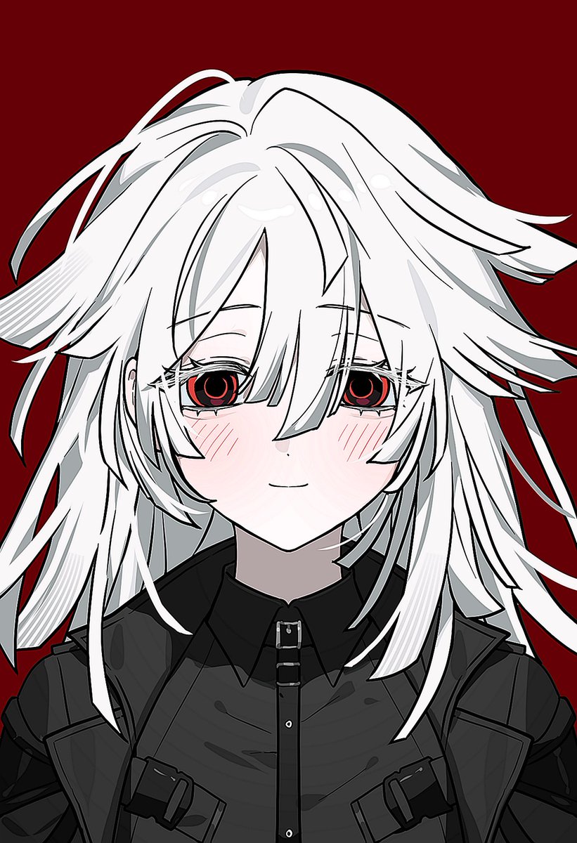 M1CUNarchive's tweet photo. 그렷던 그림... https://t.co/shX44cn7yz