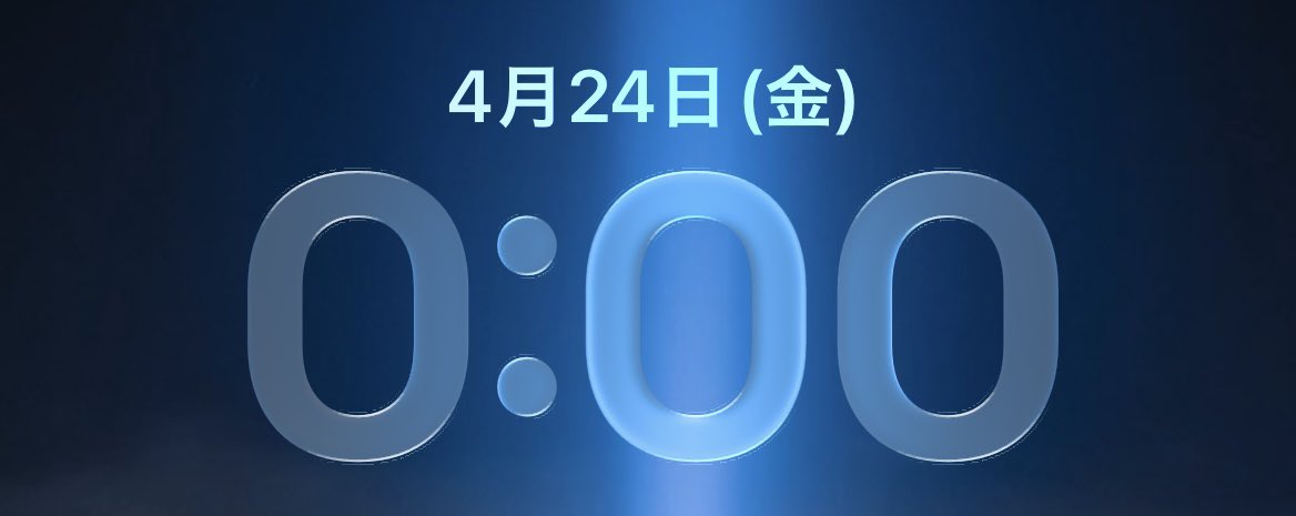 ムッシー tweet media