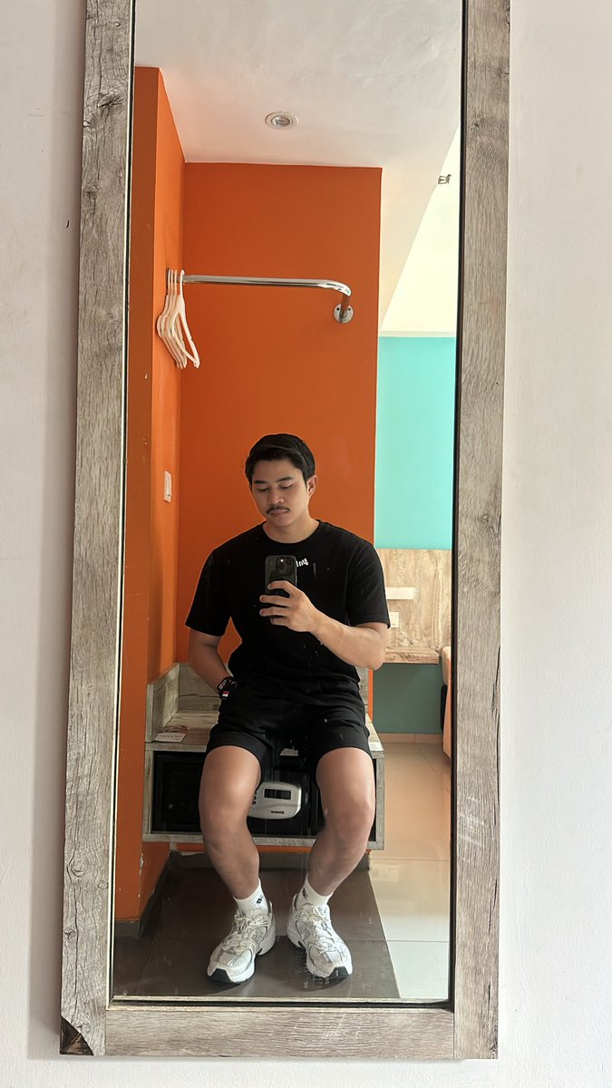 syamsul bahri tweet media