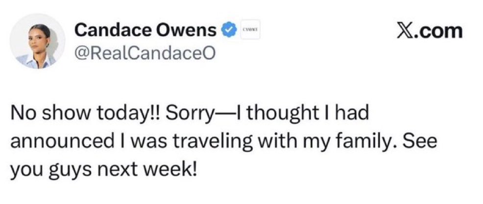 Eyal Yakoby tweet media