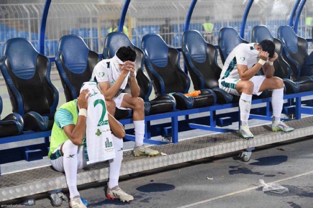 العسيري tweet media