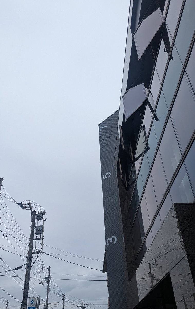 ぶじかえるくん＠うどん県の総合保険代理店/株式会社ＣＯＣＯＬＯ　ＴＯＫＩＯ tweet media