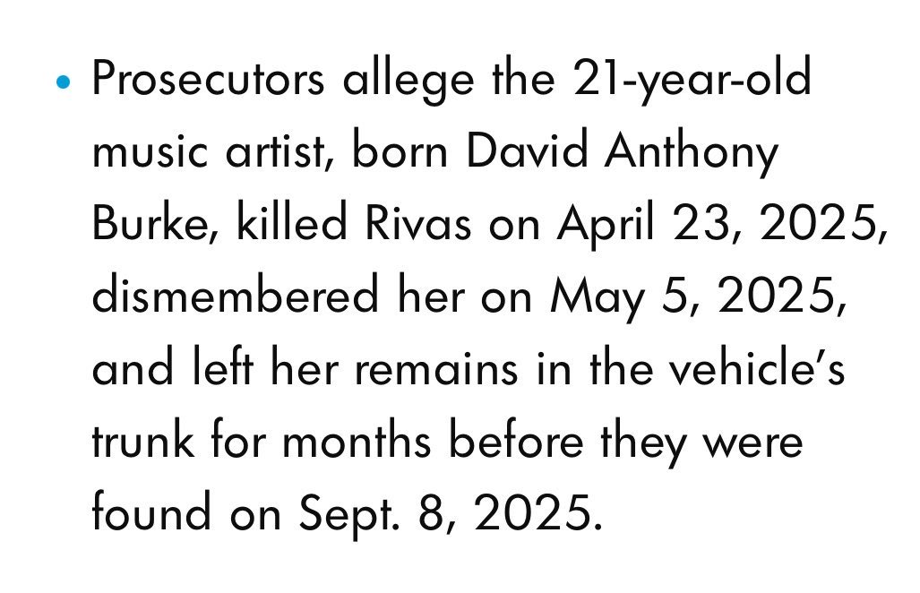 FaMa🍉 tweet media