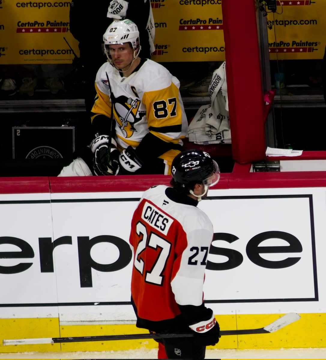 Michael Reaves 📸 tweet media