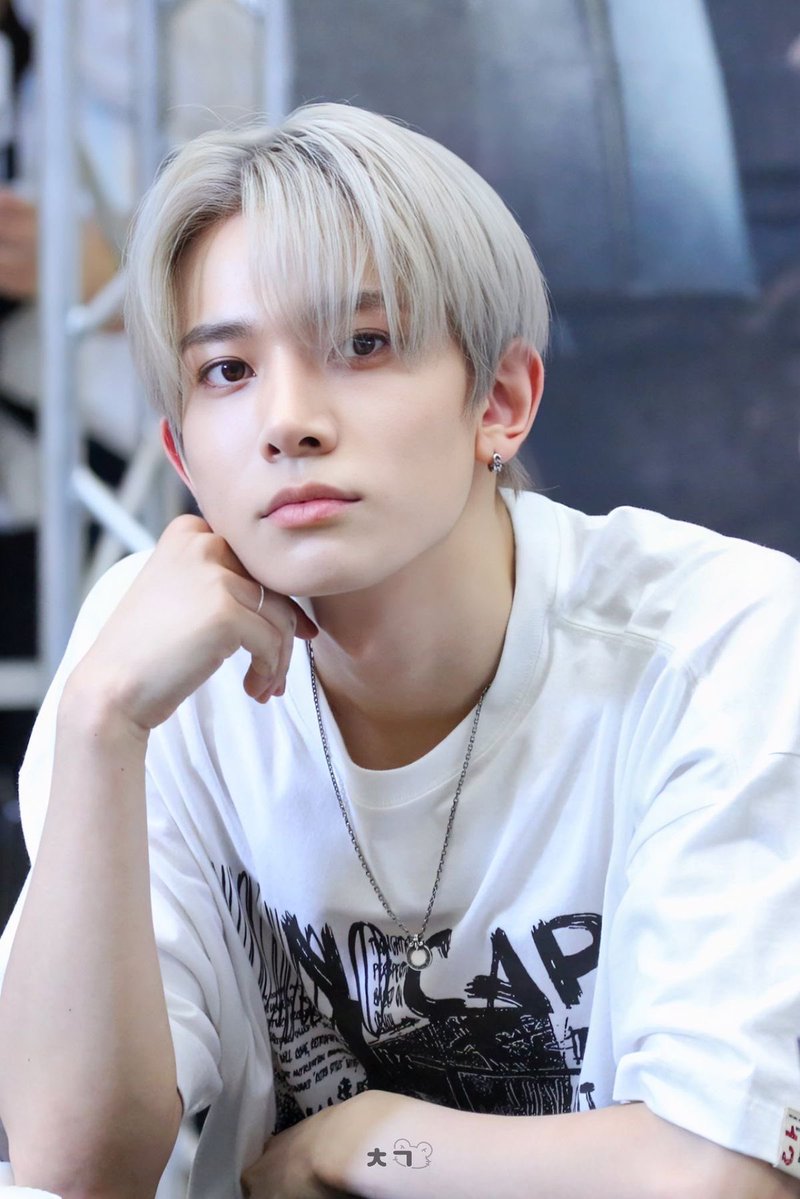 Lani 라니 tweet media