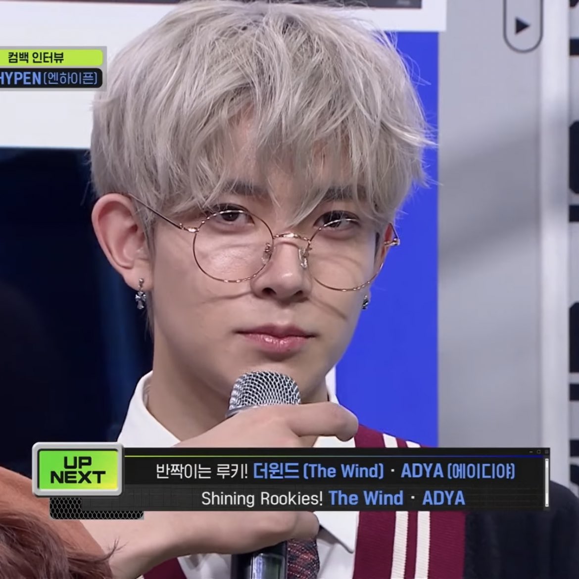 Lani 라니 tweet media