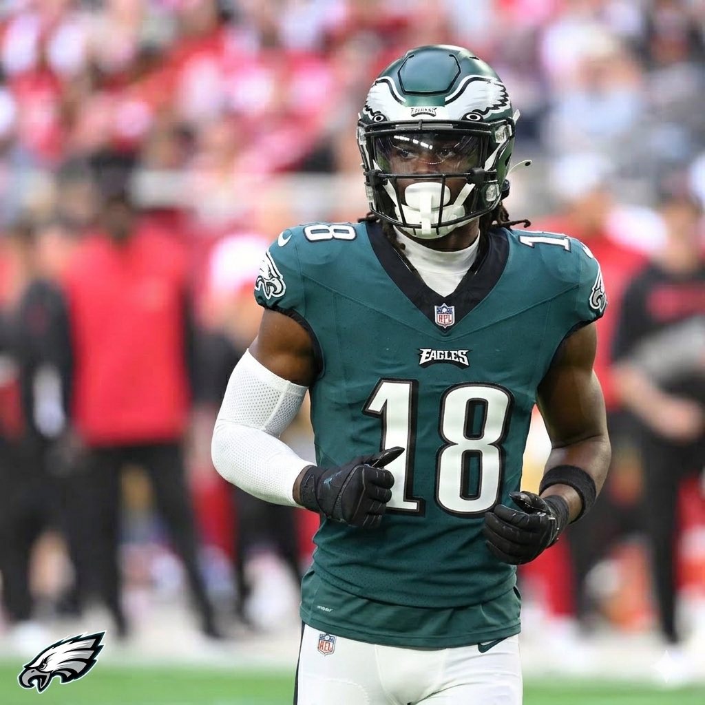 smitty_szn6's tweet photo. one of these guys will be Eagles by the end of the weekend https://t.co/UcSgWIRyC2