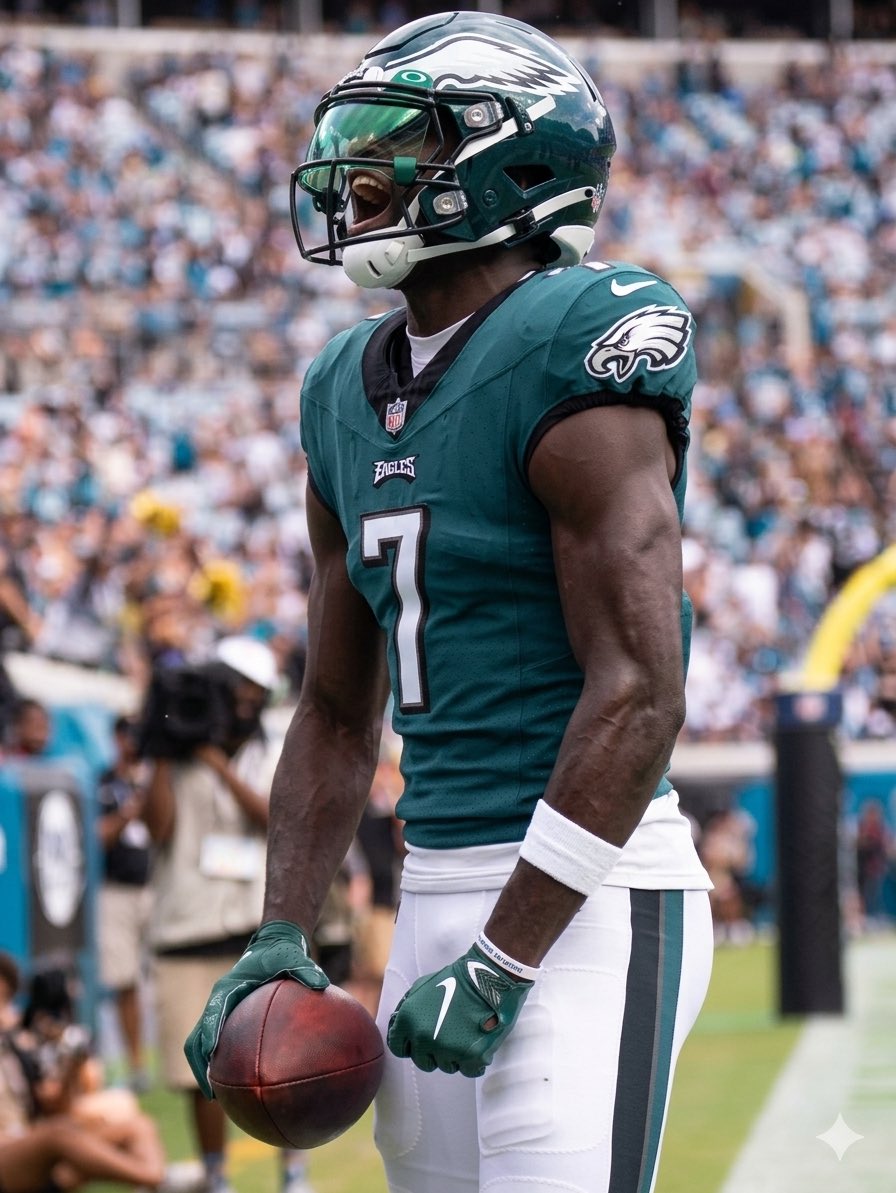 smitty_szn6's tweet photo. one of these guys will be Eagles by the end of the weekend https://t.co/UcSgWIRyC2