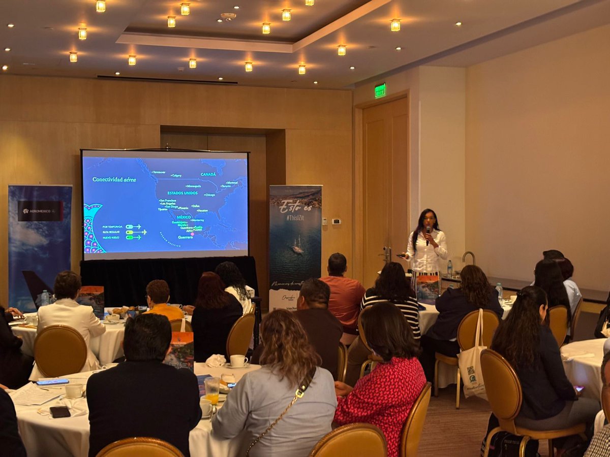 Ixtapa Zihuatanejo tweet media