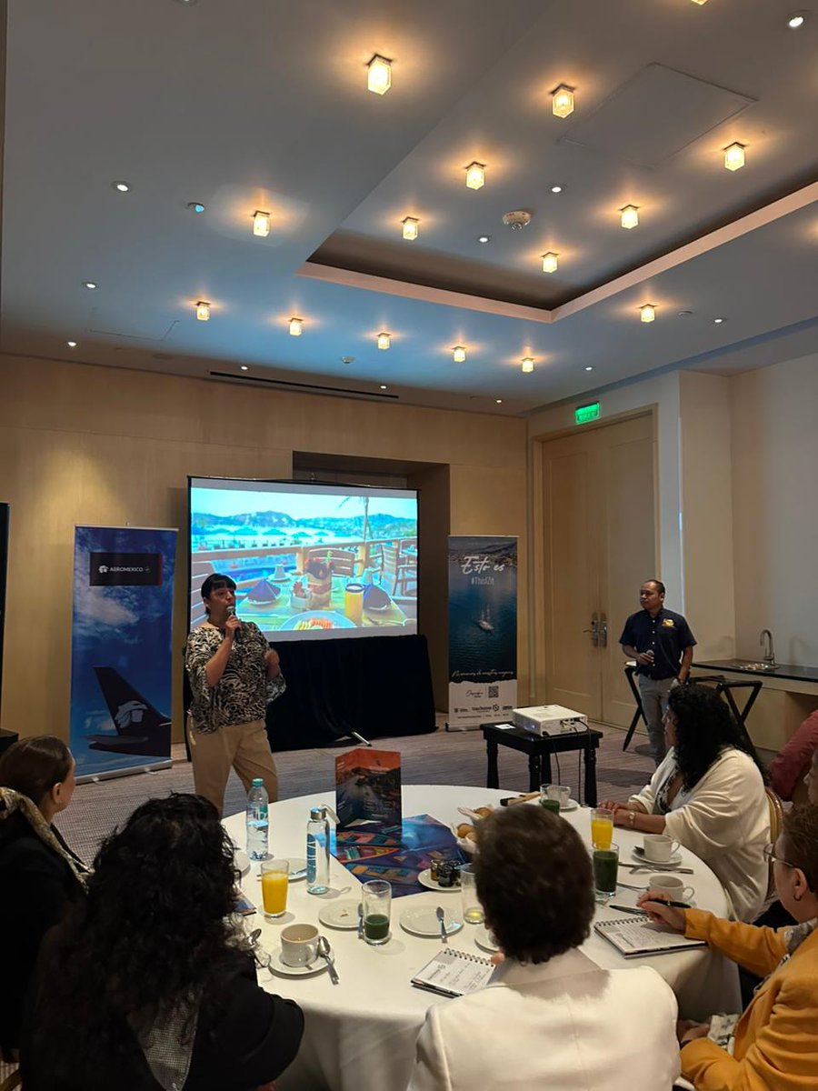 Ixtapa Zihuatanejo tweet media