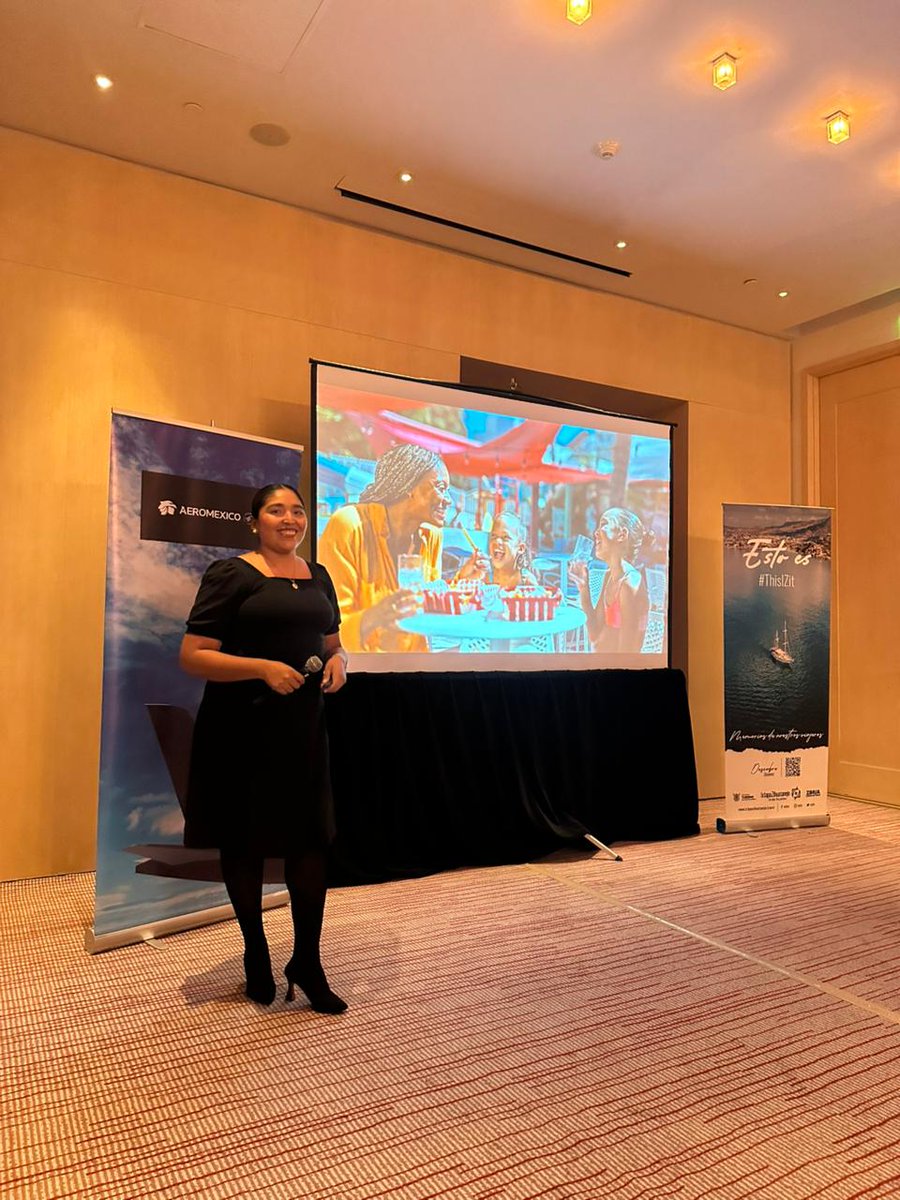 Ixtapa Zihuatanejo tweet media