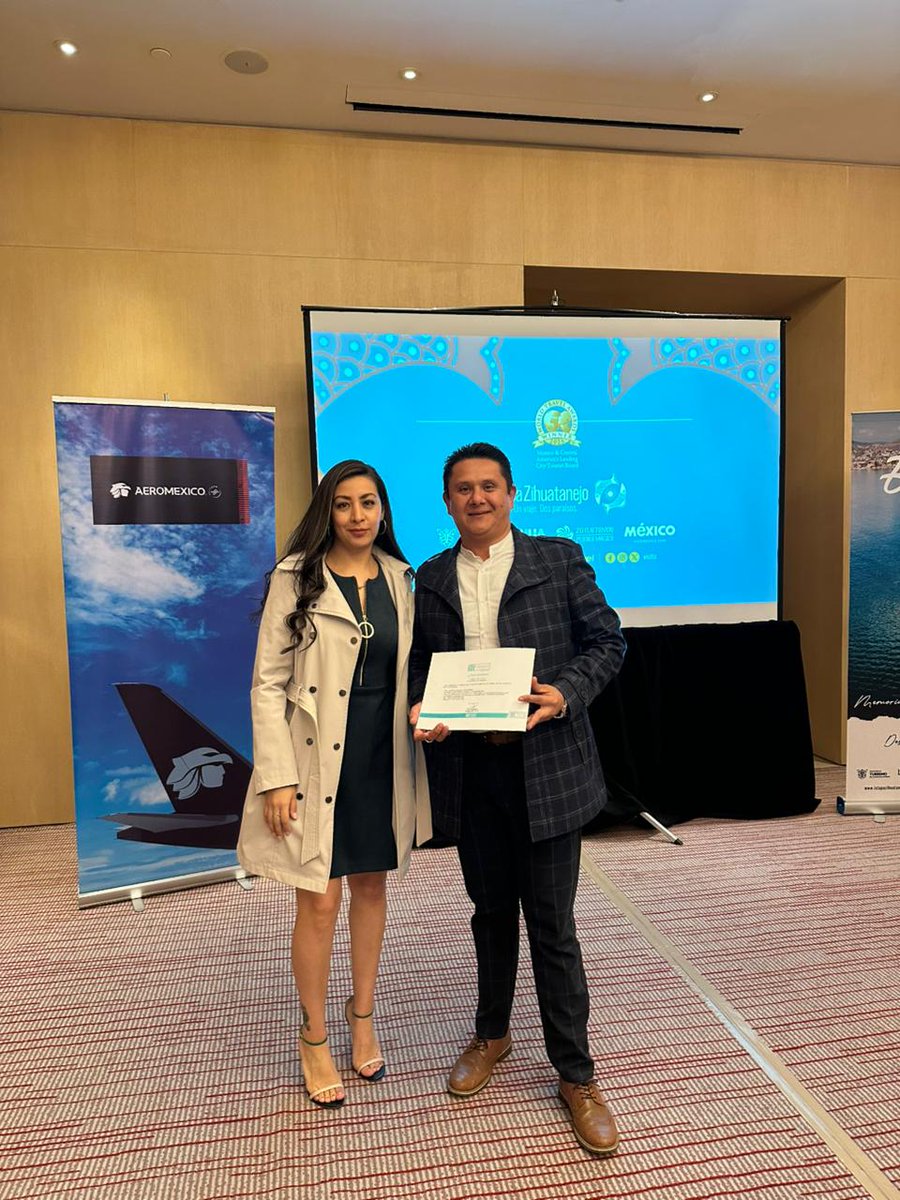 Ixtapa Zihuatanejo tweet media