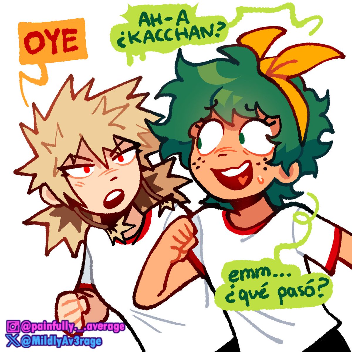 🎀Fajitas🎀 tweet media